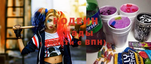 ECSTASY Белокуриха